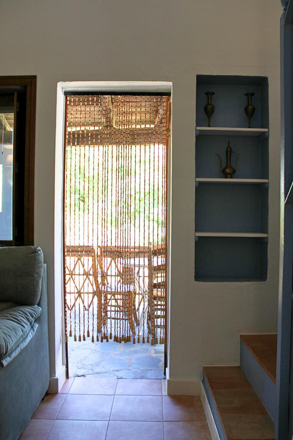 Casa Garalp - Only Adults By Sierra Viva Aracena Exterior foto