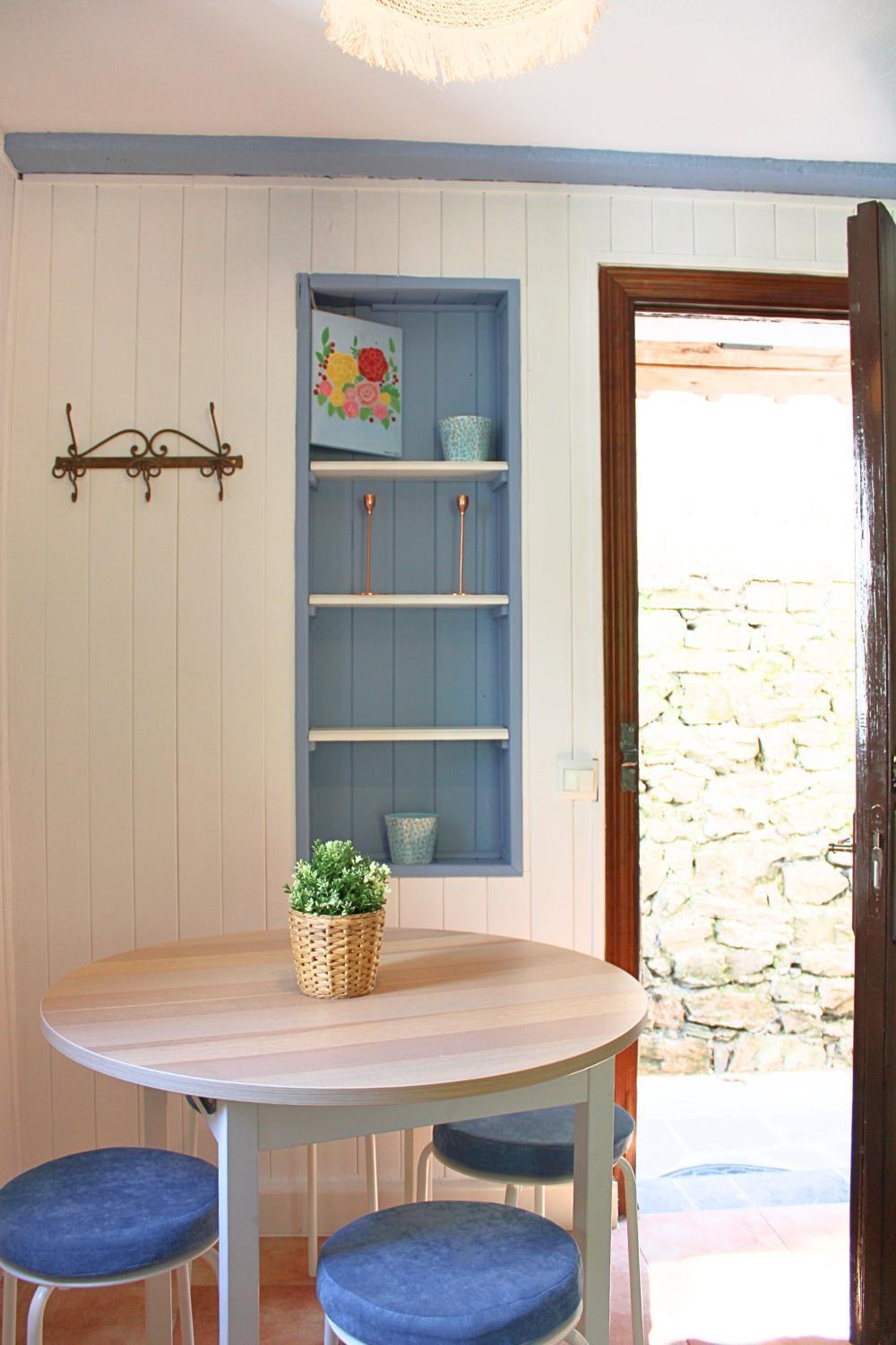Casa Garalp - Only Adults By Sierra Viva Aracena Exterior foto